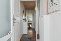 Fægangsvej 11A, 1 215, Bønnerup Strand, 8585 Glesborg