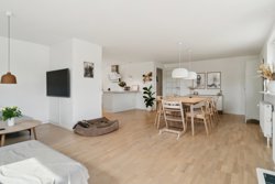 Orgelvej 26, 8940 Randers SV