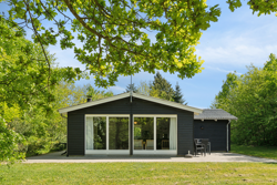 Tangvej 3, Bønnerup Strand, 8585 Glesborg