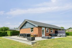 Orgelvej 26, 8940 Randers SV