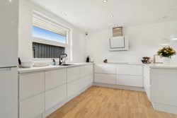 Orgelvej 26, 8940 Randers SV