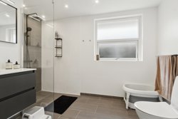 Orgelvej 26, 8940 Randers SV