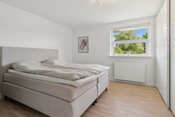 Orgelvej 26, 8940 Randers SV