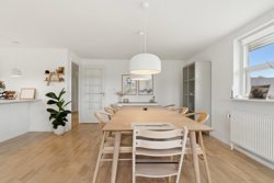 Orgelvej 26, 8940 Randers SV