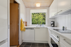 Tangvej 3, Bønnerup Strand, 8585 Glesborg