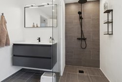 Orgelvej 26, 8940 Randers SV