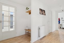 Orgelvej 26, 8940 Randers SV