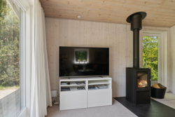 Tangvej 3, Bønnerup Strand, 8585 Glesborg