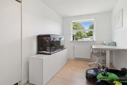 Orgelvej 26, 8940 Randers SV