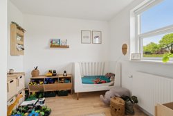 Orgelvej 26, 8940 Randers SV