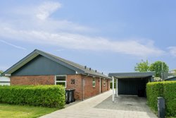 Orgelvej 26, 8940 Randers SV