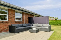 Orgelvej 26, 8940 Randers SV
