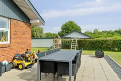 Orgelvej 26, 8940 Randers SV