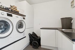 Orgelvej 26, 8940 Randers SV