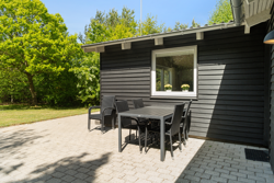 Tangvej 3, Bønnerup Strand, 8585 Glesborg