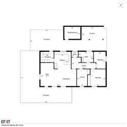 Orgelvej 26, 8940 Randers SV