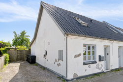 Møllegade 77A, 8660 Skanderborg