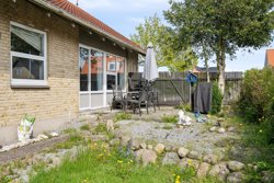 Randersvej 44, 9500 Hobro