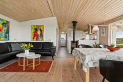 Kildebakken 59, Ejsingholm, 7830 Vinderup