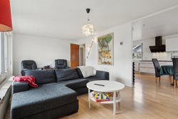 Randersvej 44, 9500 Hobro