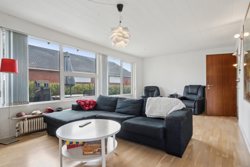 Randersvej 44, 9500 Hobro
