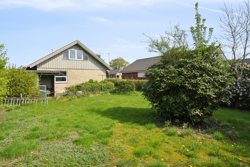 Randersvej 44, 9500 Hobro