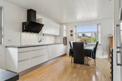 Randersvej 44, 9500 Hobro