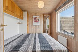 Kildebakken 59, Ejsingholm, 7830 Vinderup