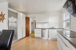 Randersvej 44, 9500 Hobro