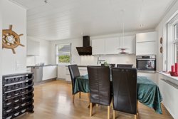 Randersvej 44, 9500 Hobro