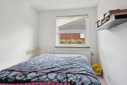 Randersvej 44, 9500 Hobro