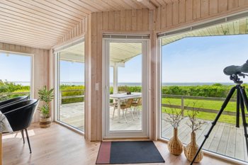 Kildebakken 59, 7830 Vinderup