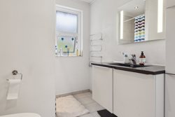 Randersvej 44, 9500 Hobro