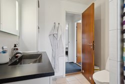 Randersvej 44, 9500 Hobro