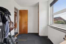Randersvej 44, 9500 Hobro