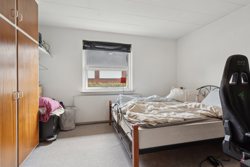 Randersvej 44, 9500 Hobro