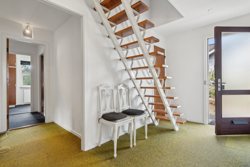 Randersvej 44, 9500 Hobro