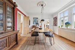 Fælledvej 1, 8700 Horsens