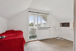 Randersvej 44, 9500 Hobro