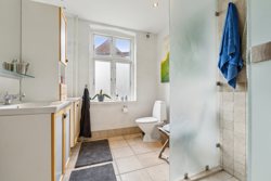 Fælledvej 1, 8700 Horsens
