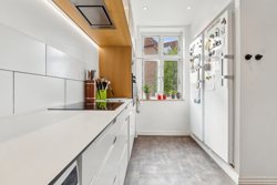 Fælledvej 1, 8700 Horsens