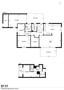 Randersvej 44, 9500 Hobro