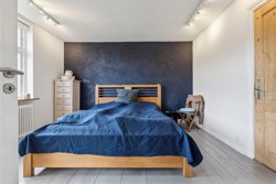 Fælledvej 1, 8700 Horsens
