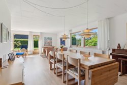 Søndermarken 7, 8670 Låsby