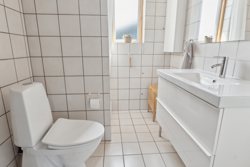 Søndermarken 7, 8670 Låsby