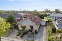 Randersvej 44, 9500 Hobro
