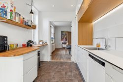 Fælledvej 1, 8700 Horsens
