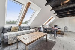 Fælledvej 1, 8700 Horsens