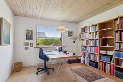 Søndermarken 7, 8670 Låsby