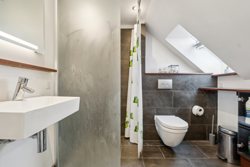 Fælledvej 1, 8700 Horsens